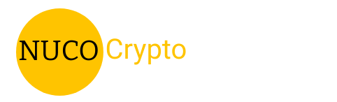 US Best and Most User friendly Crypto Exchange
